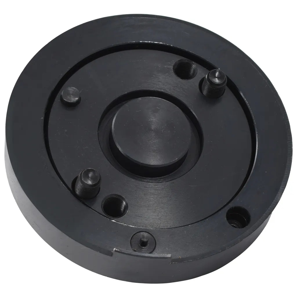 Narzędzie montażowe do czujnika położenia wał Marka VidaXL