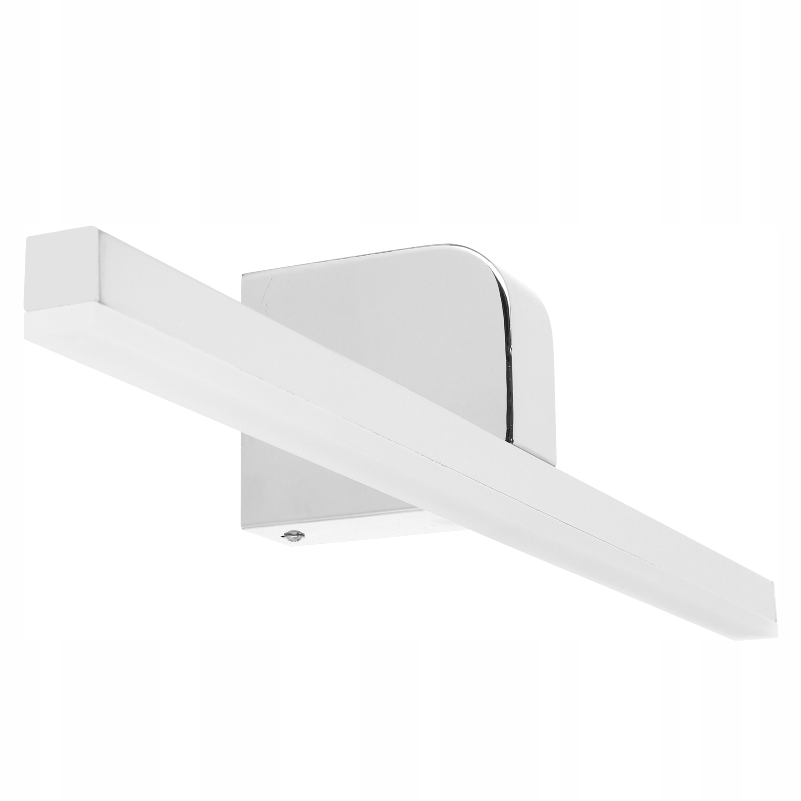 Kinkiet Łazienkowy Led Nad Lustro Lampa 14W 60CM