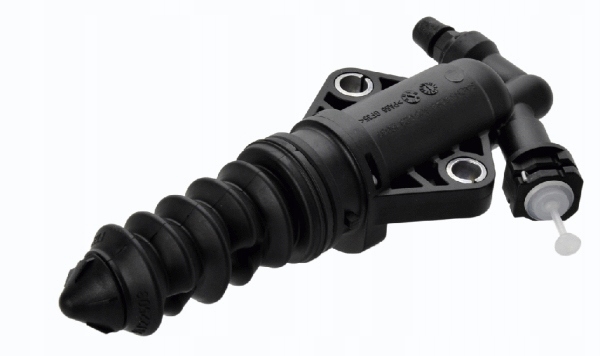 6283 605 - Циліндр зчеплення для DB W212 / S212 / A207 / C207 / X