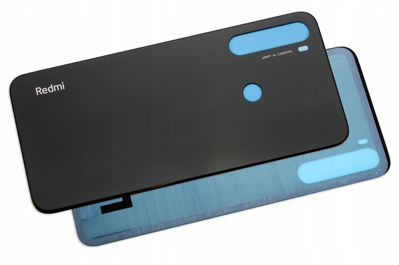 

Klapka Baterii Obudowa Tył do Xiaomi Redmi Note 8