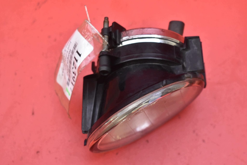 fog light right front front 19-A773R FORD S-MAX MK1 06-10