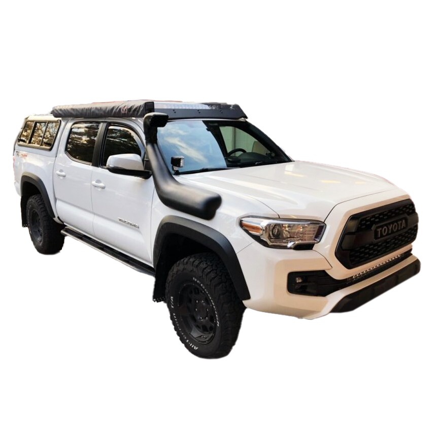 Šnorchel Toyota Tacoma (2016+)