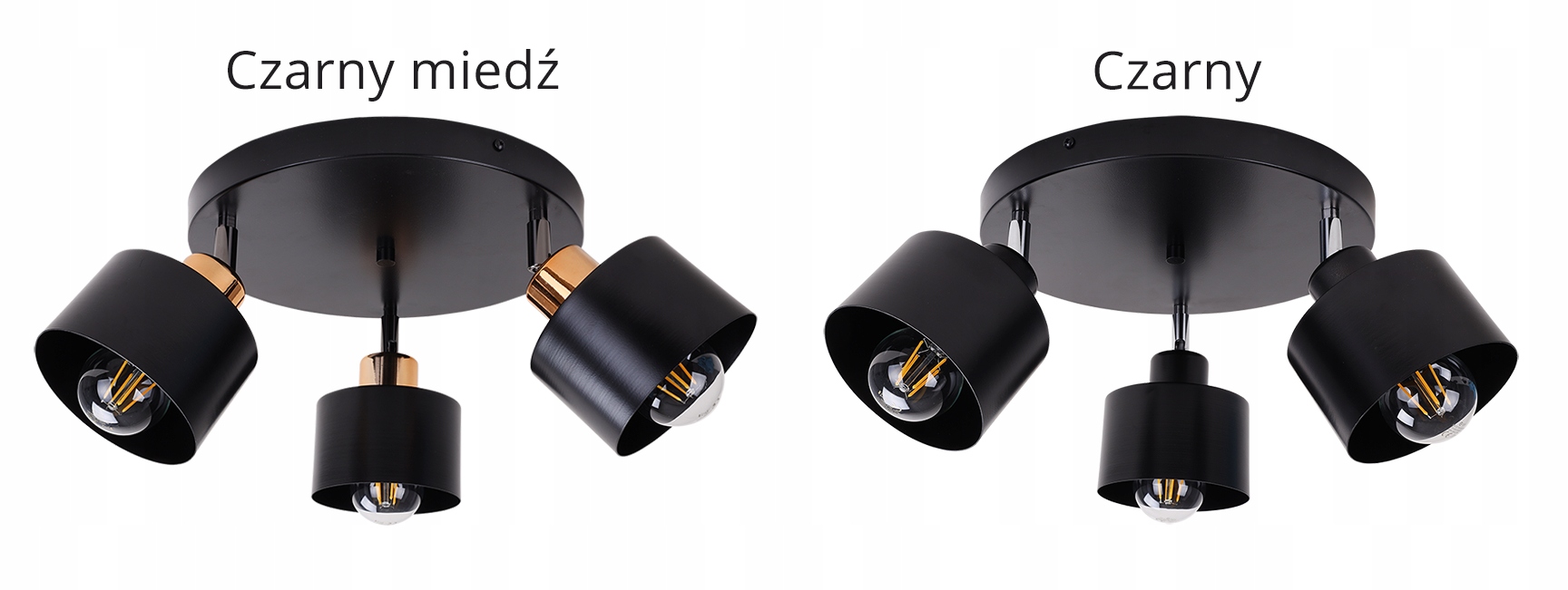 LAMPA WISZĄCA SUFITOWA ŻYRANDOL PLAFON LED Rodzaj lampy Sufitowe - wiszące