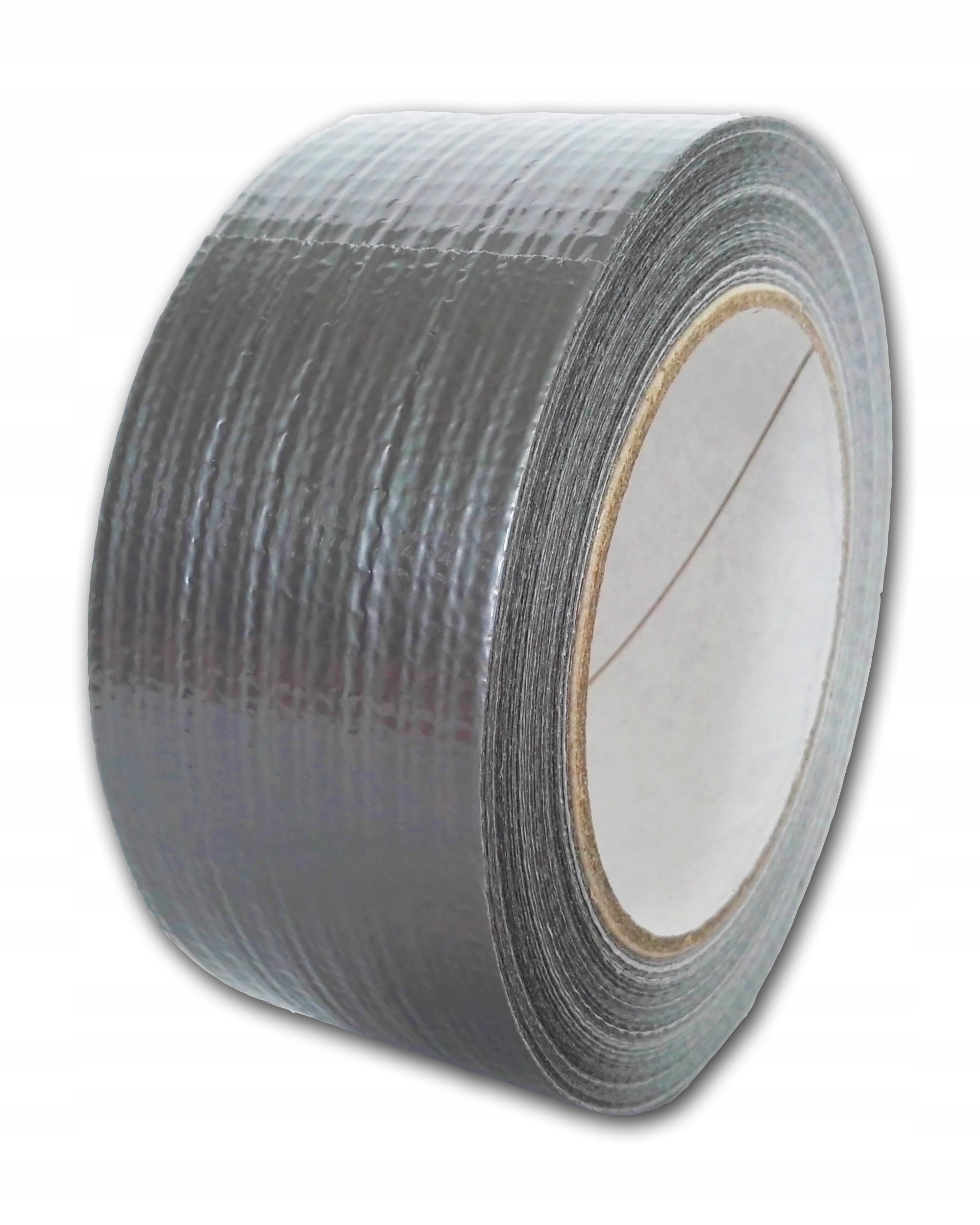 

Taśma montażowa naprawcza zbrojona Duct Tape 48x10