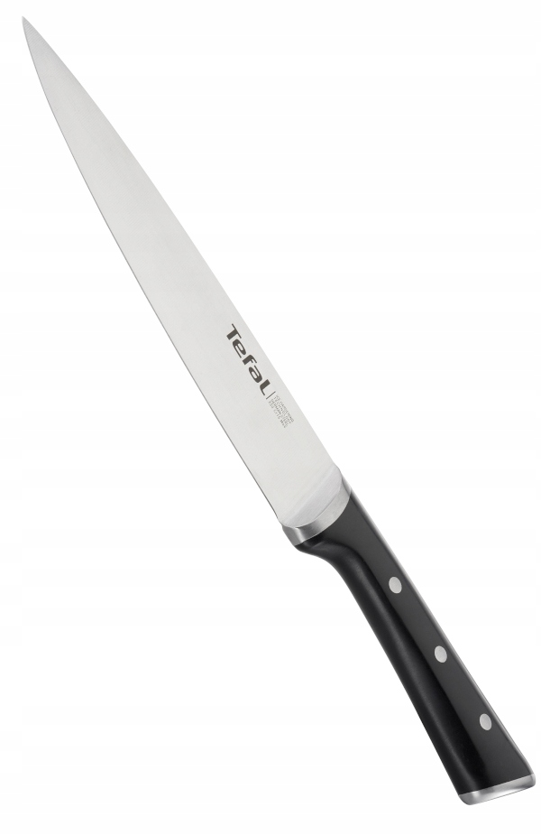 

Nóż do krojenia w plastry Tefal Ice Force K2320714