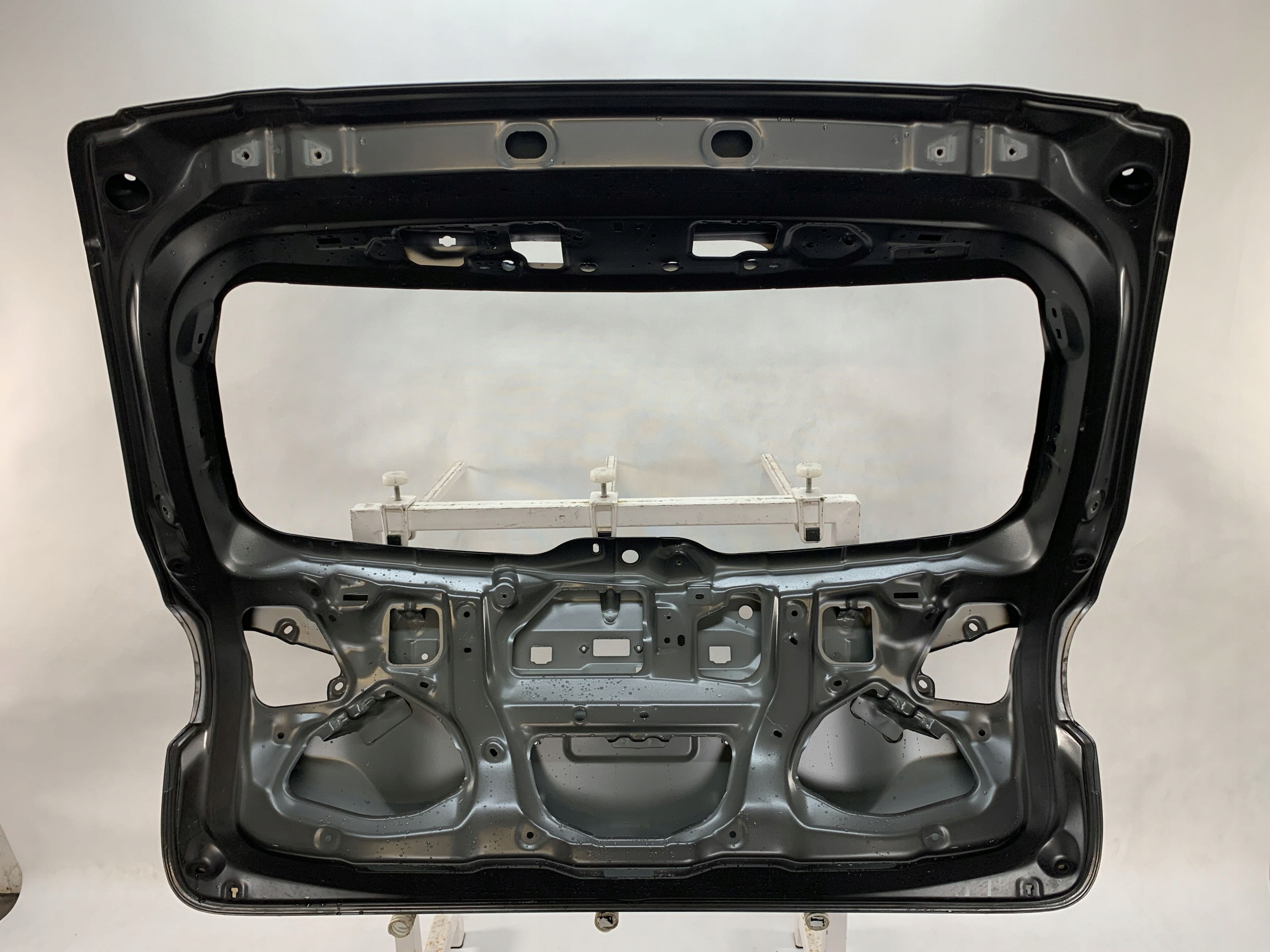 boot doors Mazda 6 VI kombi GJ 12r 2012 12.25