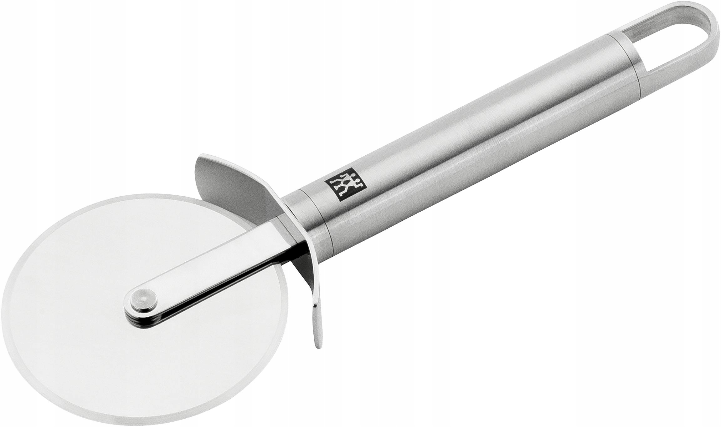 

Nóż do pizzy Zwilling 20 cm