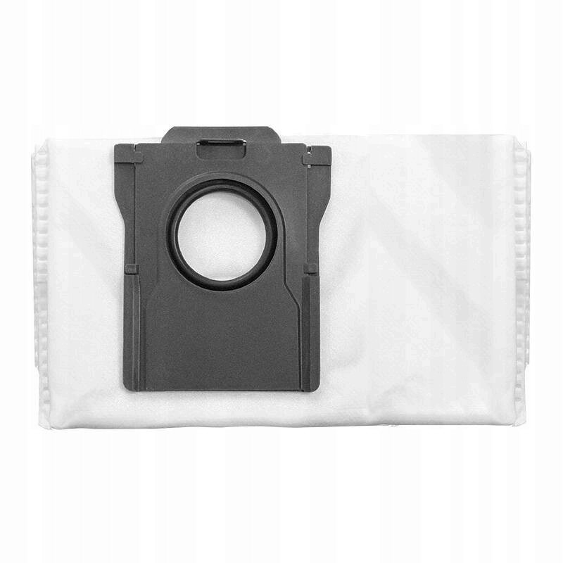 3 worki na kurz do Dreame X40 Master E12, 3.2L