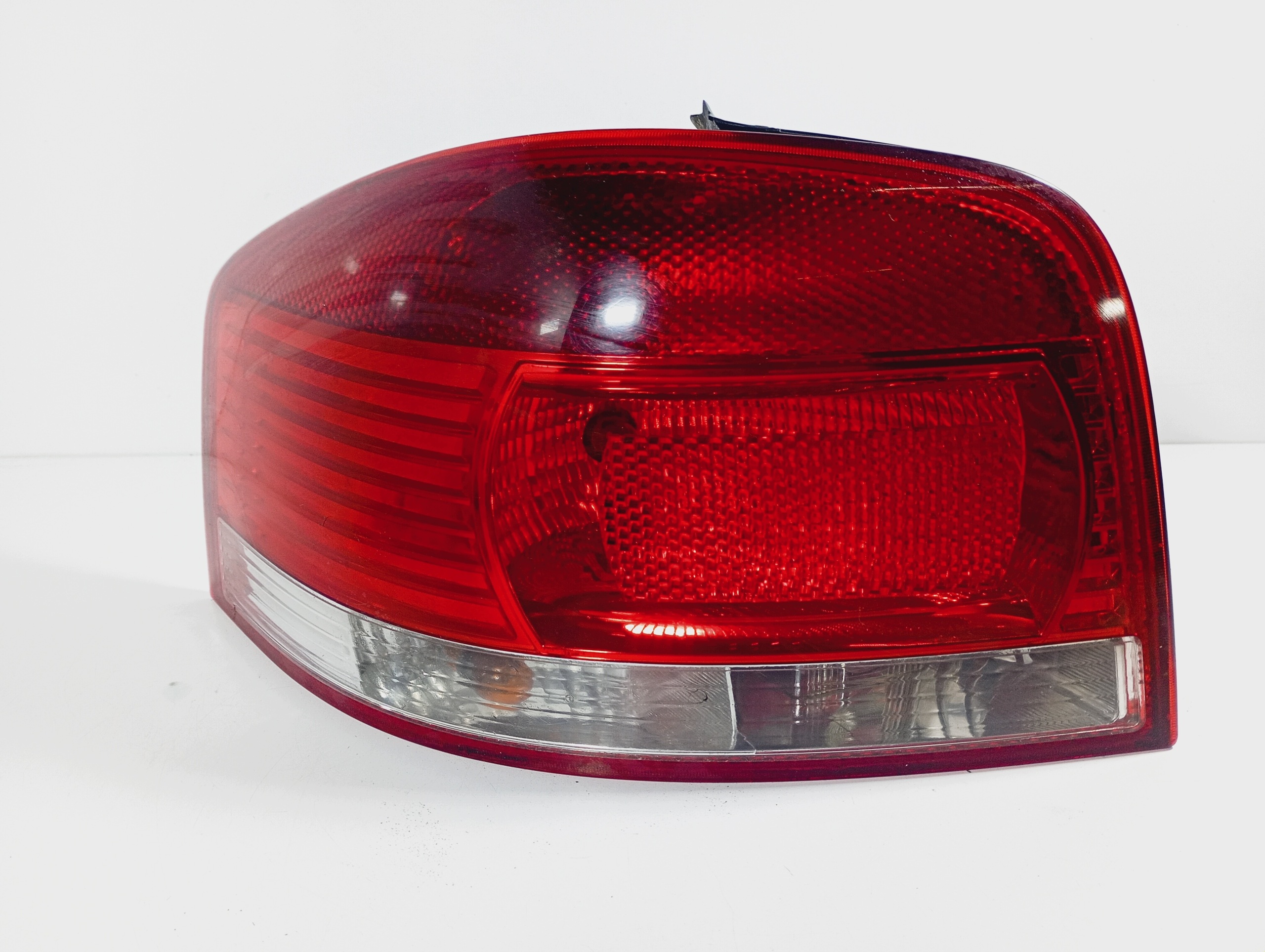 light left rear rear part OE 280401 Audi A3 8P 03-12