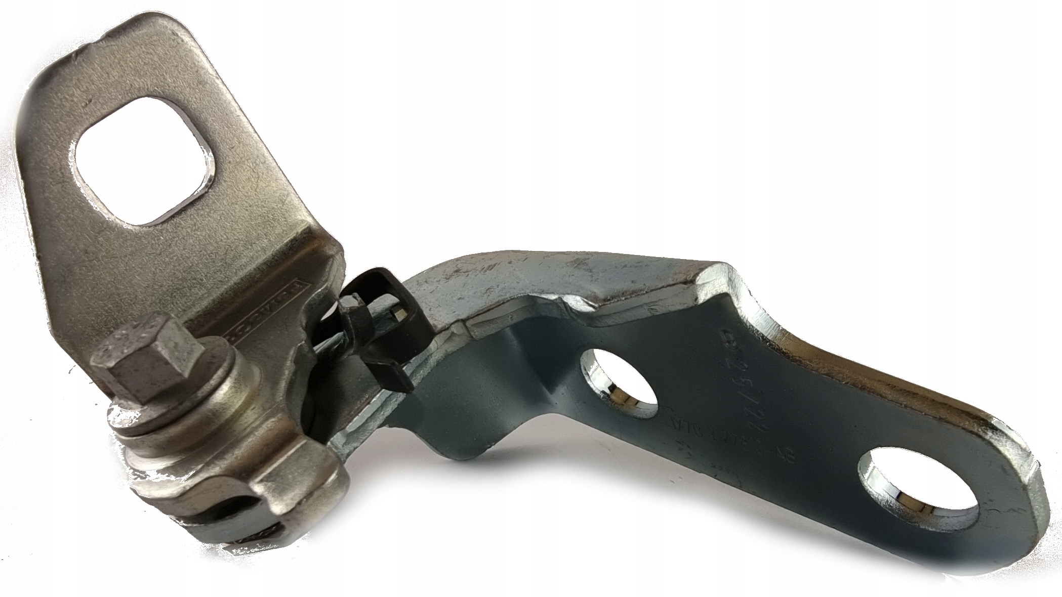 Závěs Dveří Spodní Pravý Mustang Mach-e 20- Puma 5580903 JX7B-A22810-AB