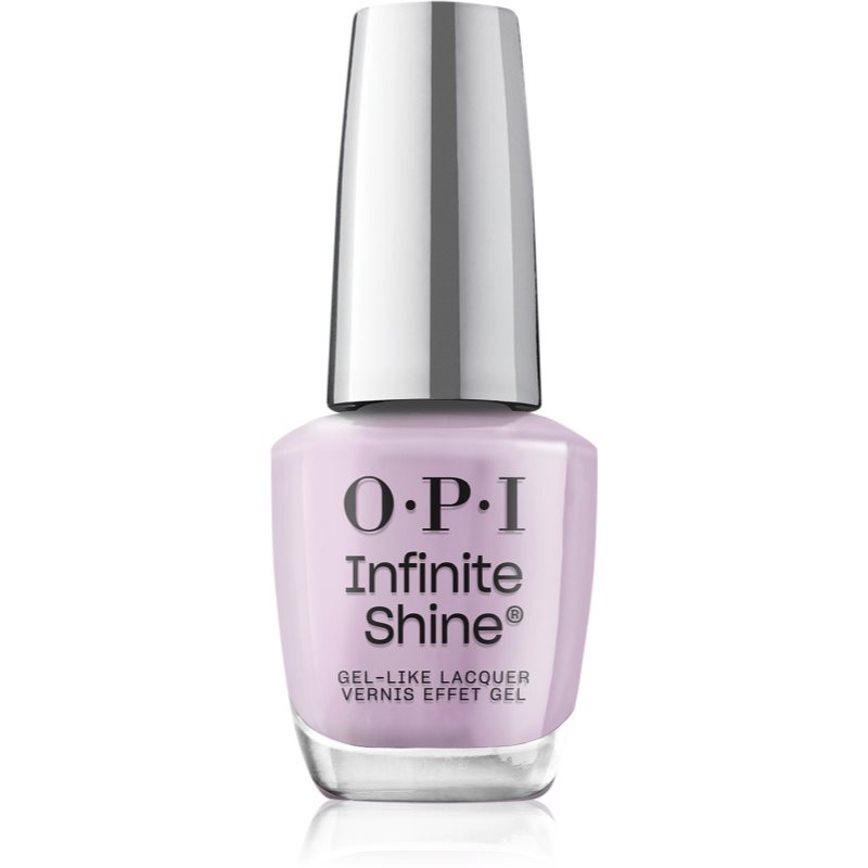 Opi Infinite Shine Gel-Like Lakier Last Glam Standing 15 ml