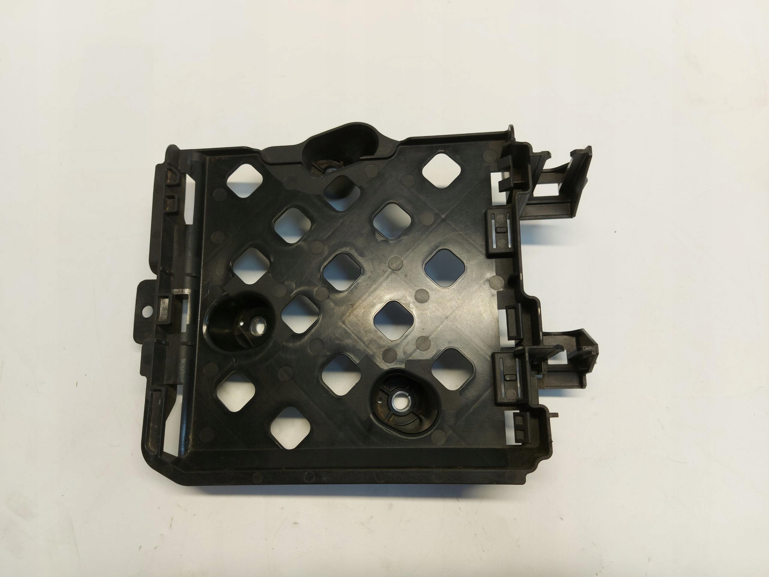 Audi Q5 80A 45 TFSI holder bracket komputera 80a907647b