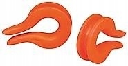 Ochraniacz do gum Traper