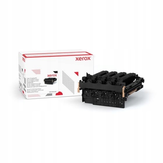 Xerox Bubny Cmyk Xerox C320/C325/C410/C415 (125K)