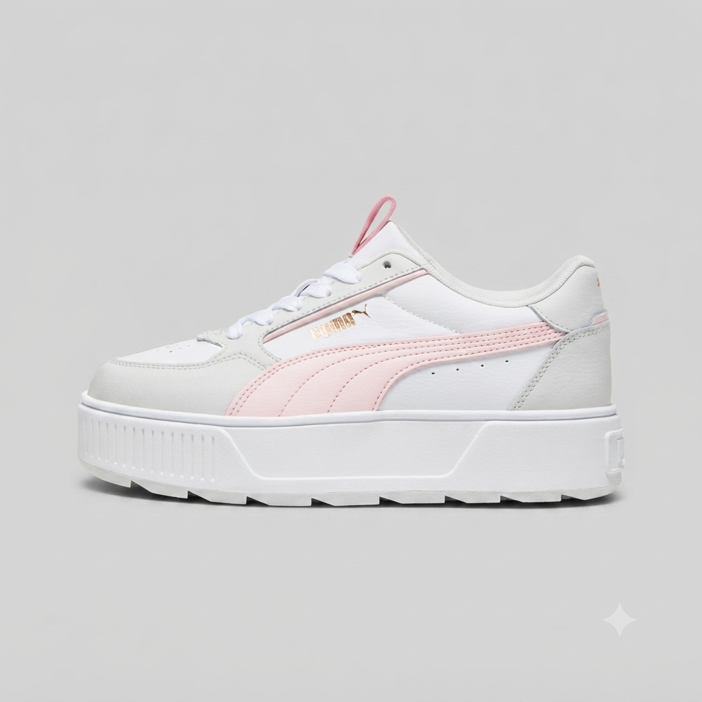 Puma Karmen Rebelle