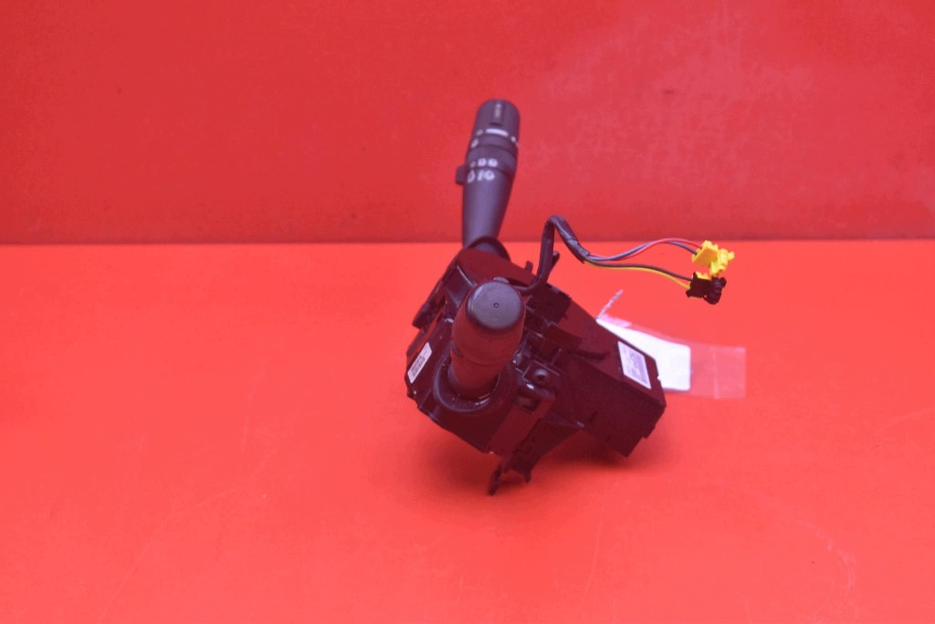 devio luci tergicristallo tergi PAJAK 56046533AG DODGE JOURNEY 1 e JC 08-11