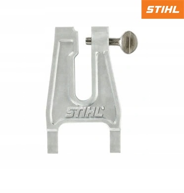 Svěrák Pro Vodicí Pilu Stihl L700 Originál
