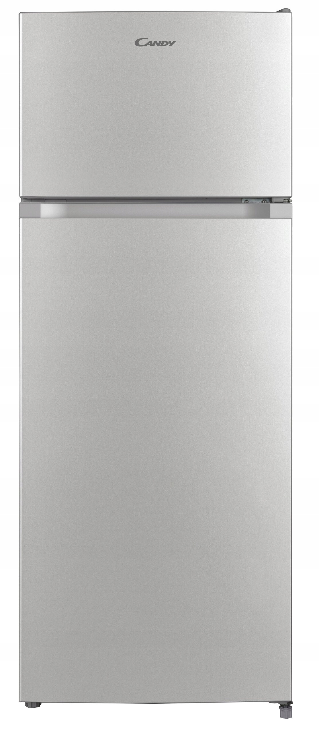 Candy | Refrigerator | CDG1S514ES | Energy efficiency class E | Free stan