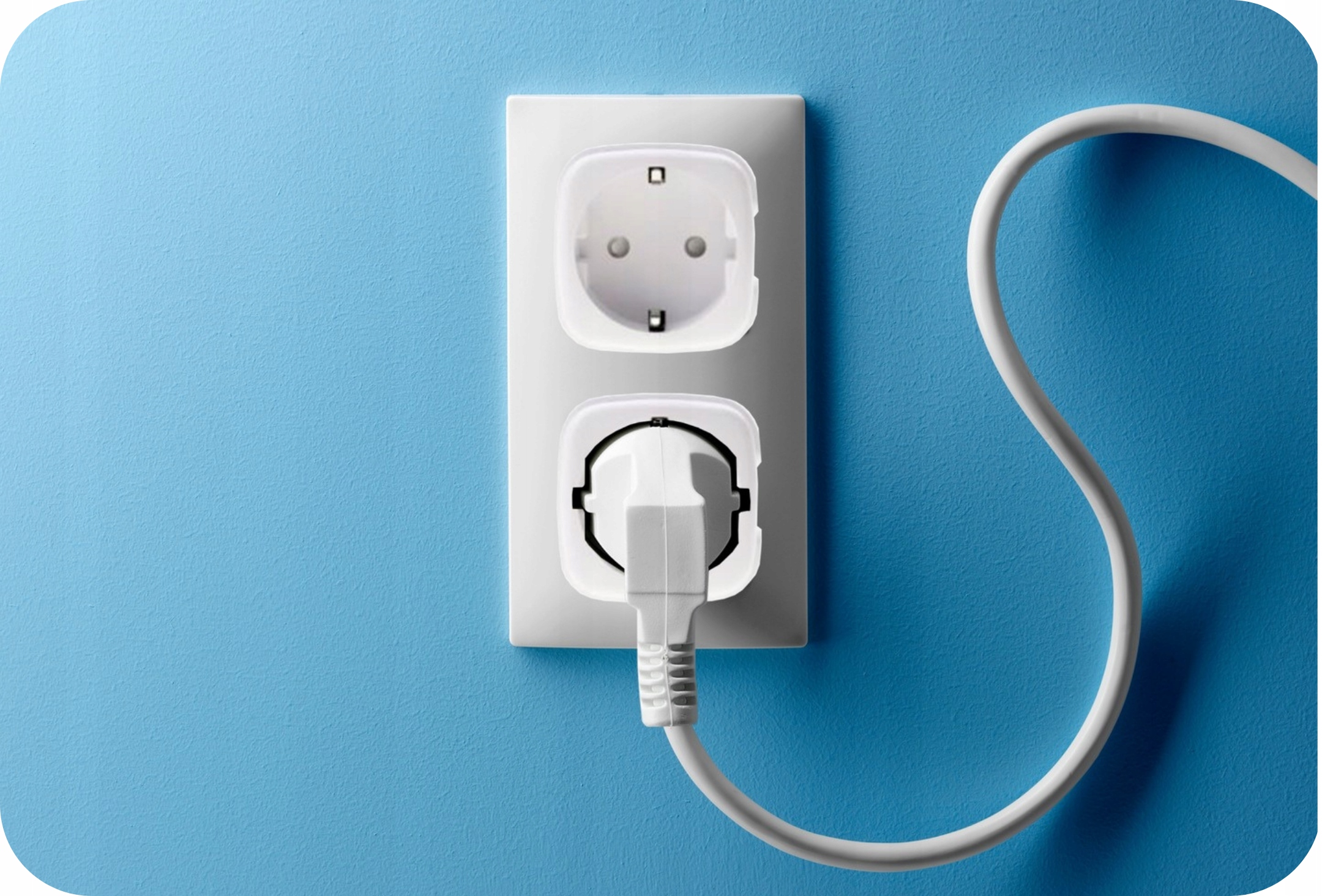 Inteligentne Gniazdko Wifi Smart TUYA 16A Watomierz Programator Czasowy Rodzaj gniazdko