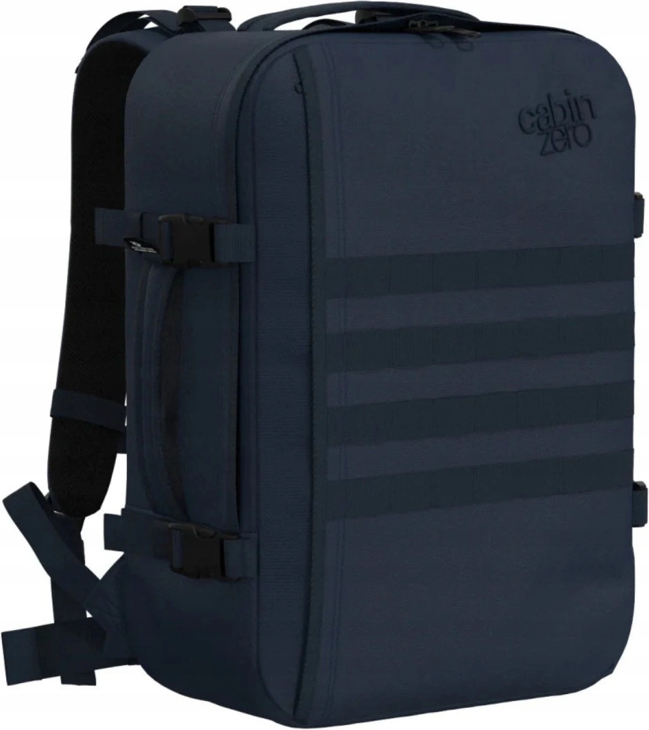Batoh Cabin Zero Military 36L příruční taška