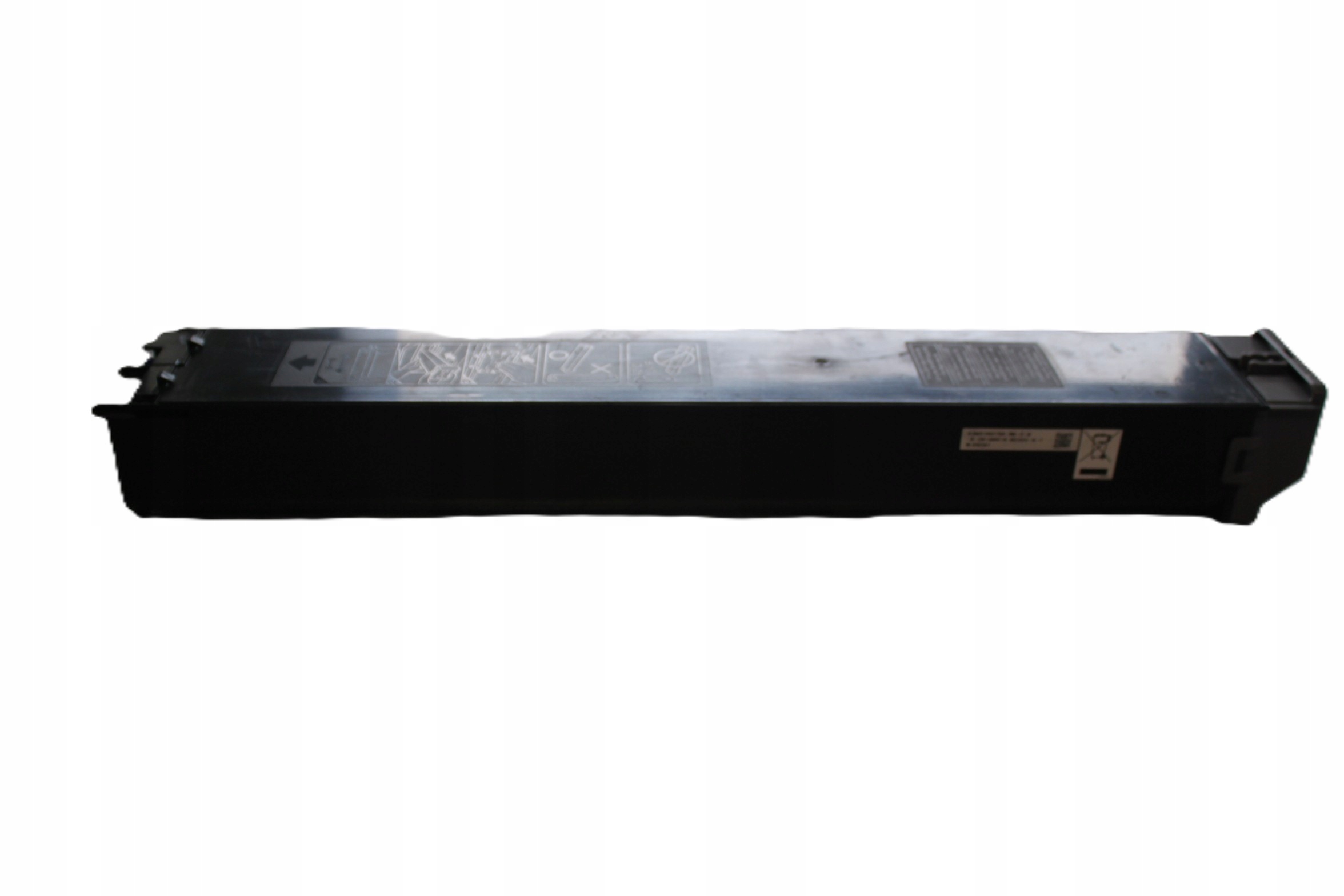 Sharp MX-36GTBA toner černý originál