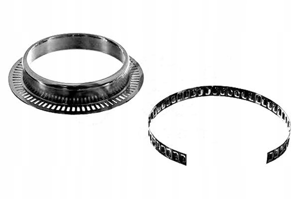 39370 - FEBI BILSTEIN КОЛЬЦО ABS