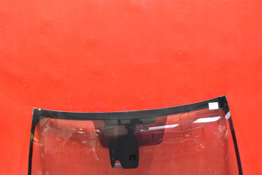 window front front iron NISSAN QASHQAI 2 II J11 13-20