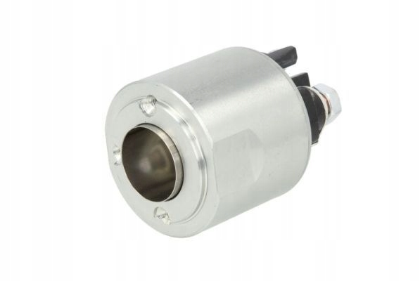 CQ2030793 - АВТОМАТИЧЕСКИЙ ЭЛЕКТРОМАГНИТНЫЙ ВЫКЛЮЧАТЕЛЬ СТАРТЕРА