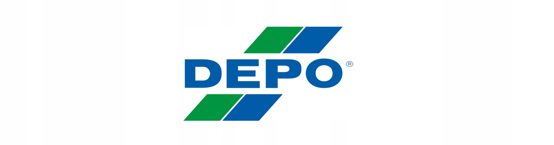 фонарь vw Golf IV 4 '97-'05 - правый - Depo