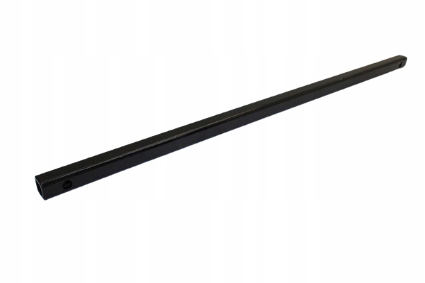 Stabilizátor 5334114-329 Polaris Sportsman 335 400 450 500 570 600 700 800