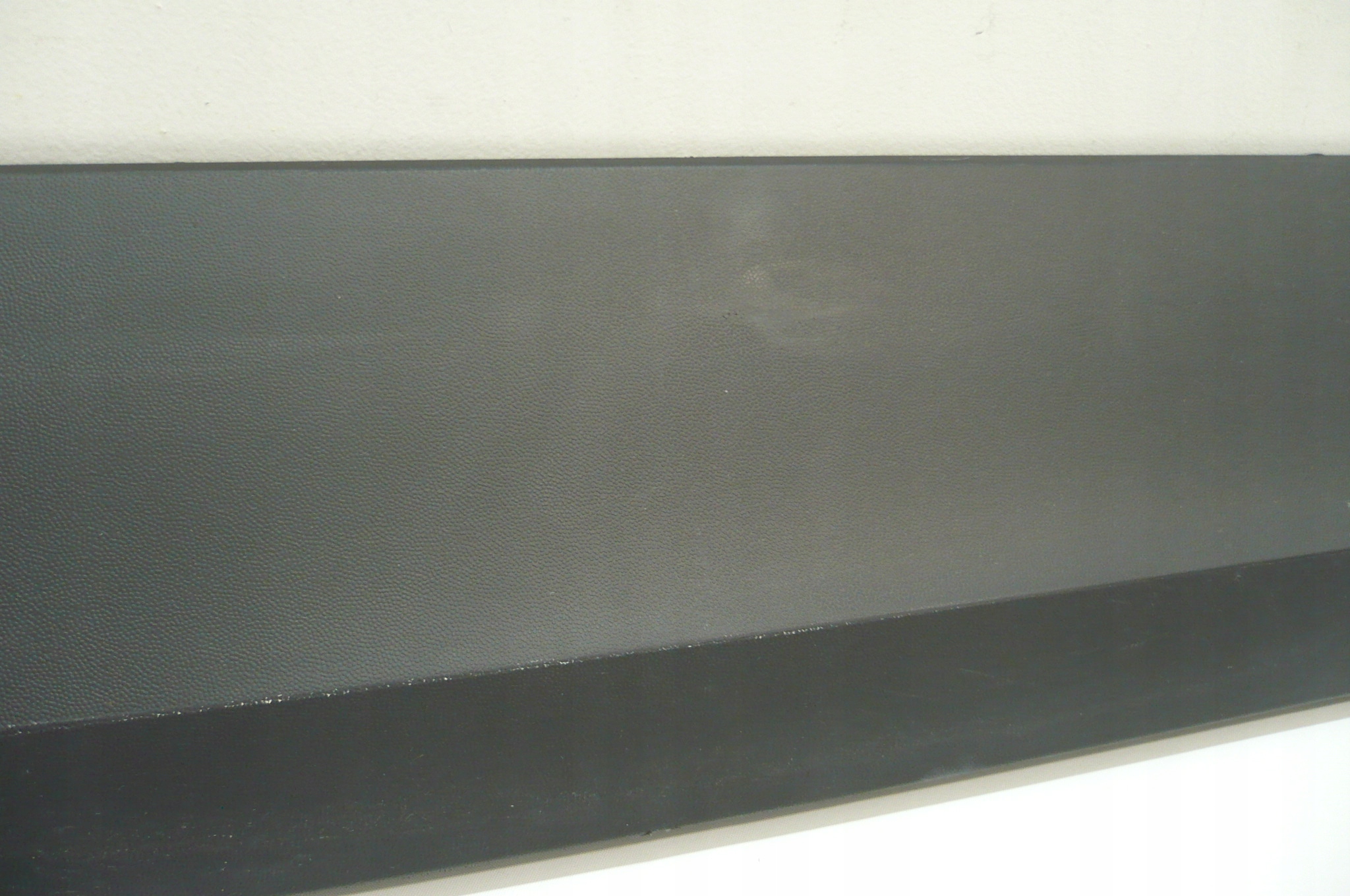 VW T-CROSS moulding door right rear part 2018