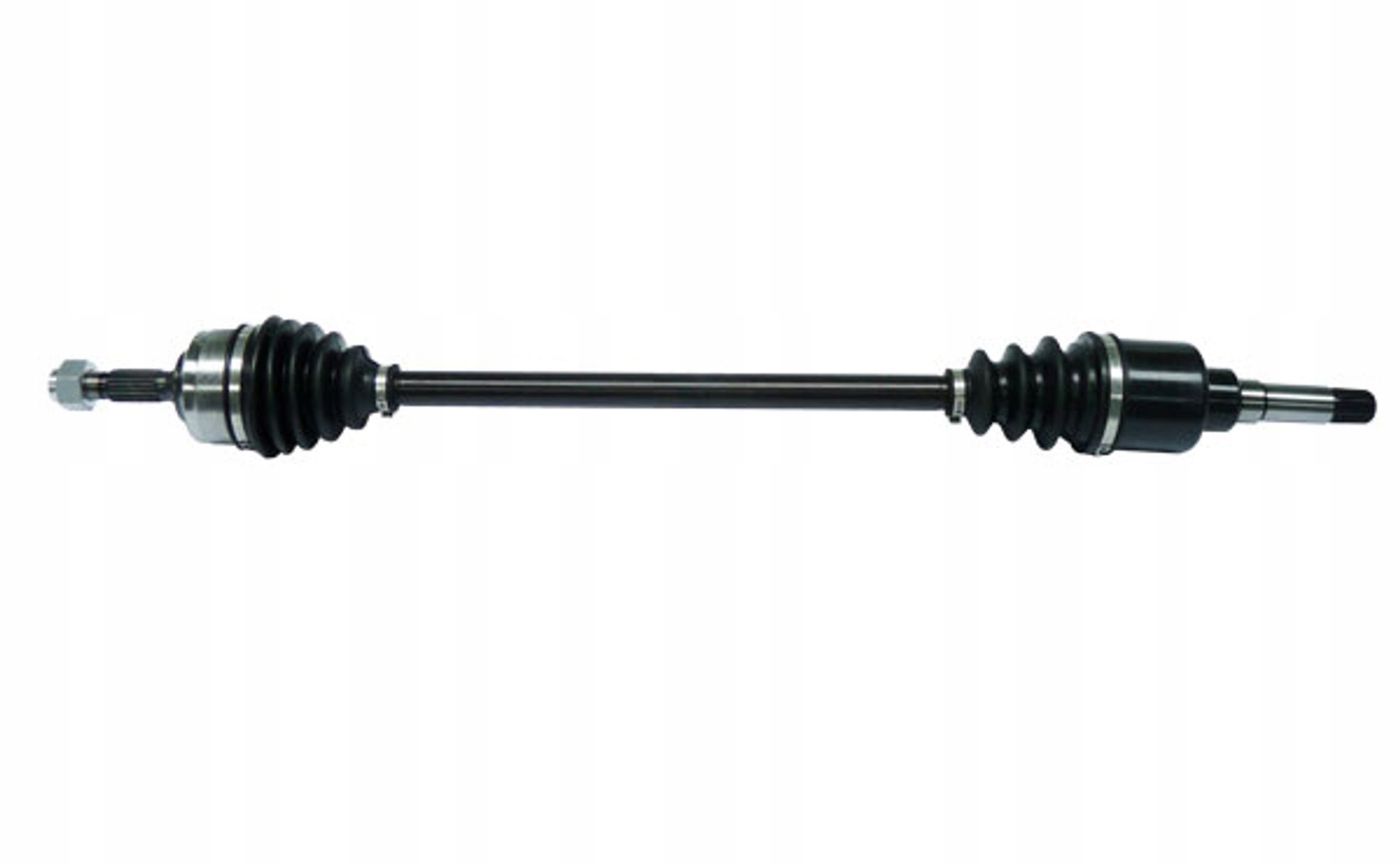 skf 4843 карданный вал