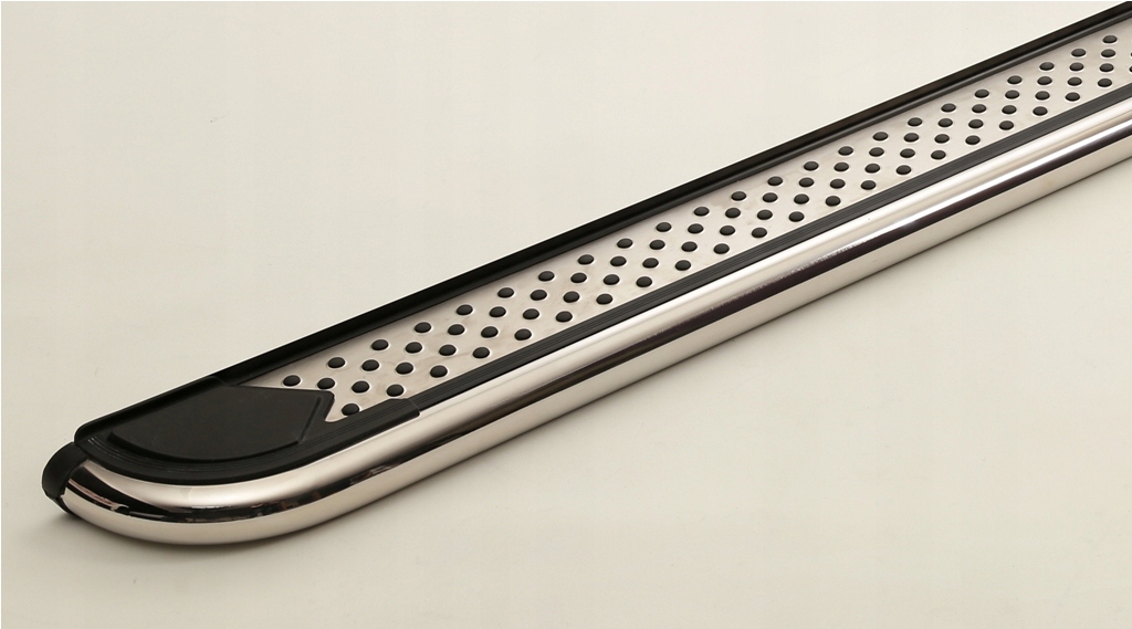 FIAT SCUDO 2022 > L2 ORUROWANIE BOCZNE PROGI STOPNIE BOKI MOCNE ŁADNE Producent ERK