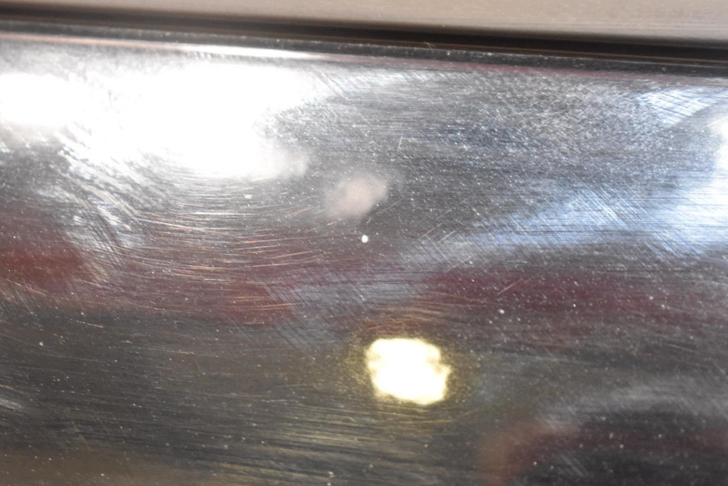 door right front front black, FORD MONDEO MK5 KOMBI 14-20