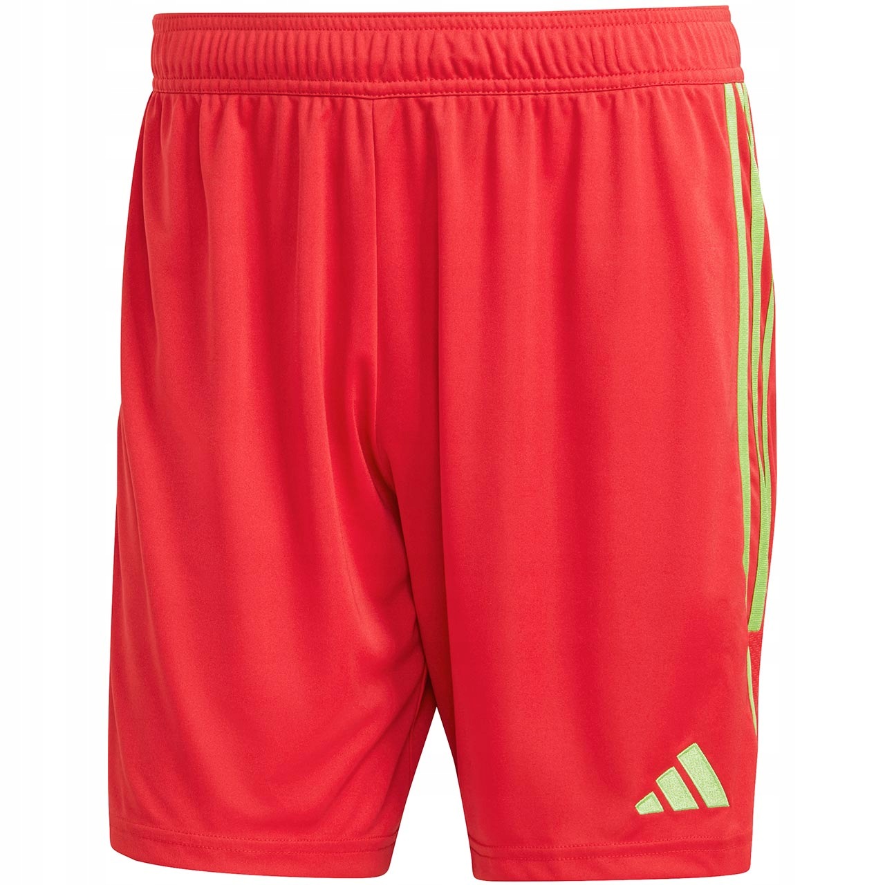 ND05_S11561-M IB8090 Kraťasy kraťasy adidas Tiro