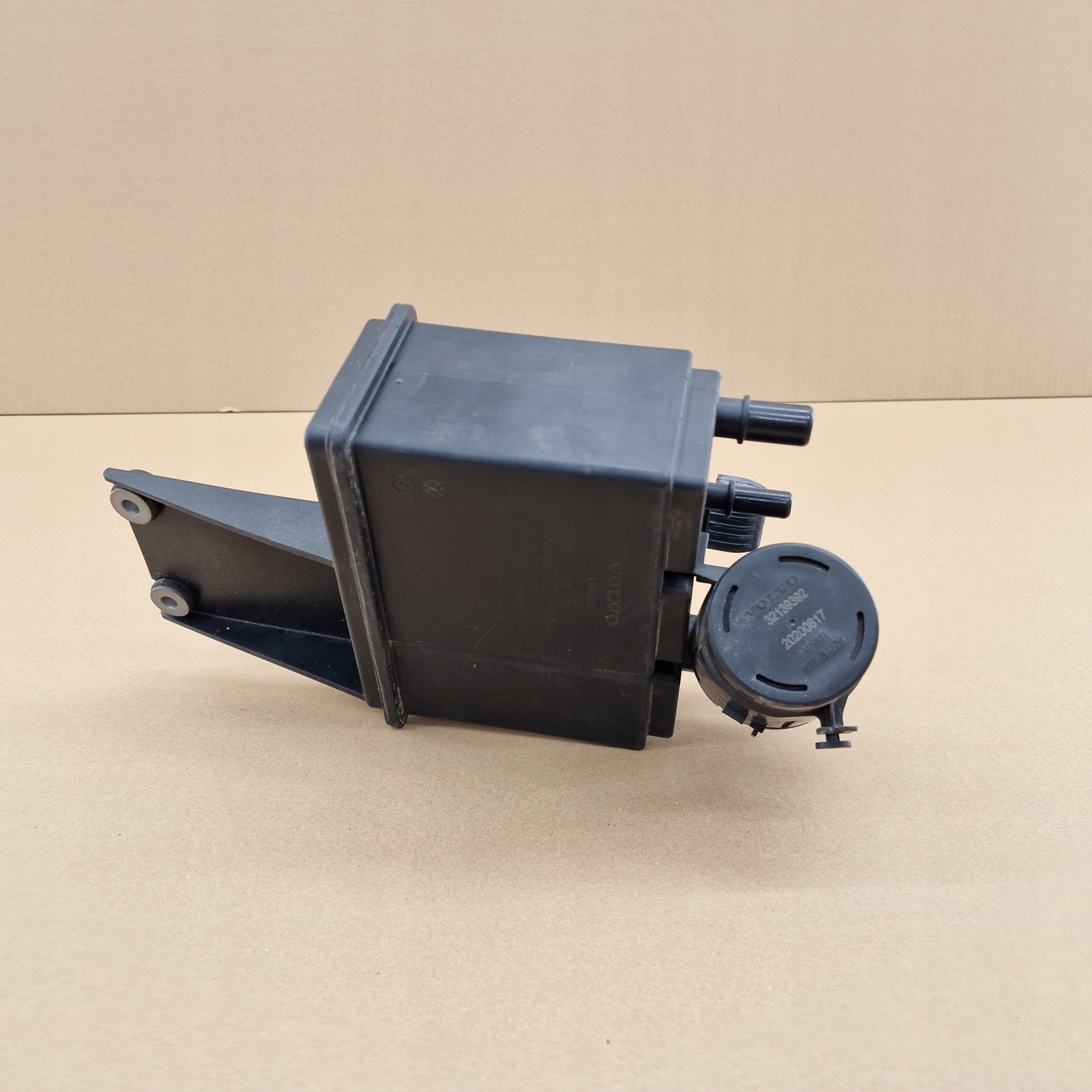 carbon filter VOLVO XC90 XC60 V60 V90 CROSS COUNTRY