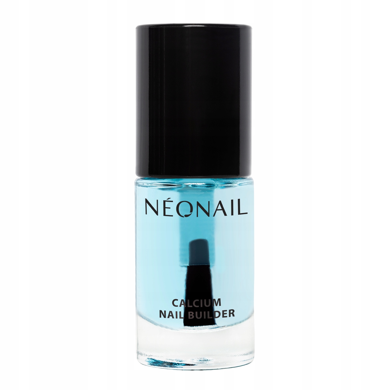 

Neonail Odżywka do paznokci Calcium Nail Builder