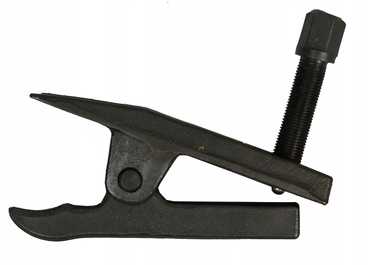 

Ściągacz sworzni kulistych przegubów 20-48mm KC103