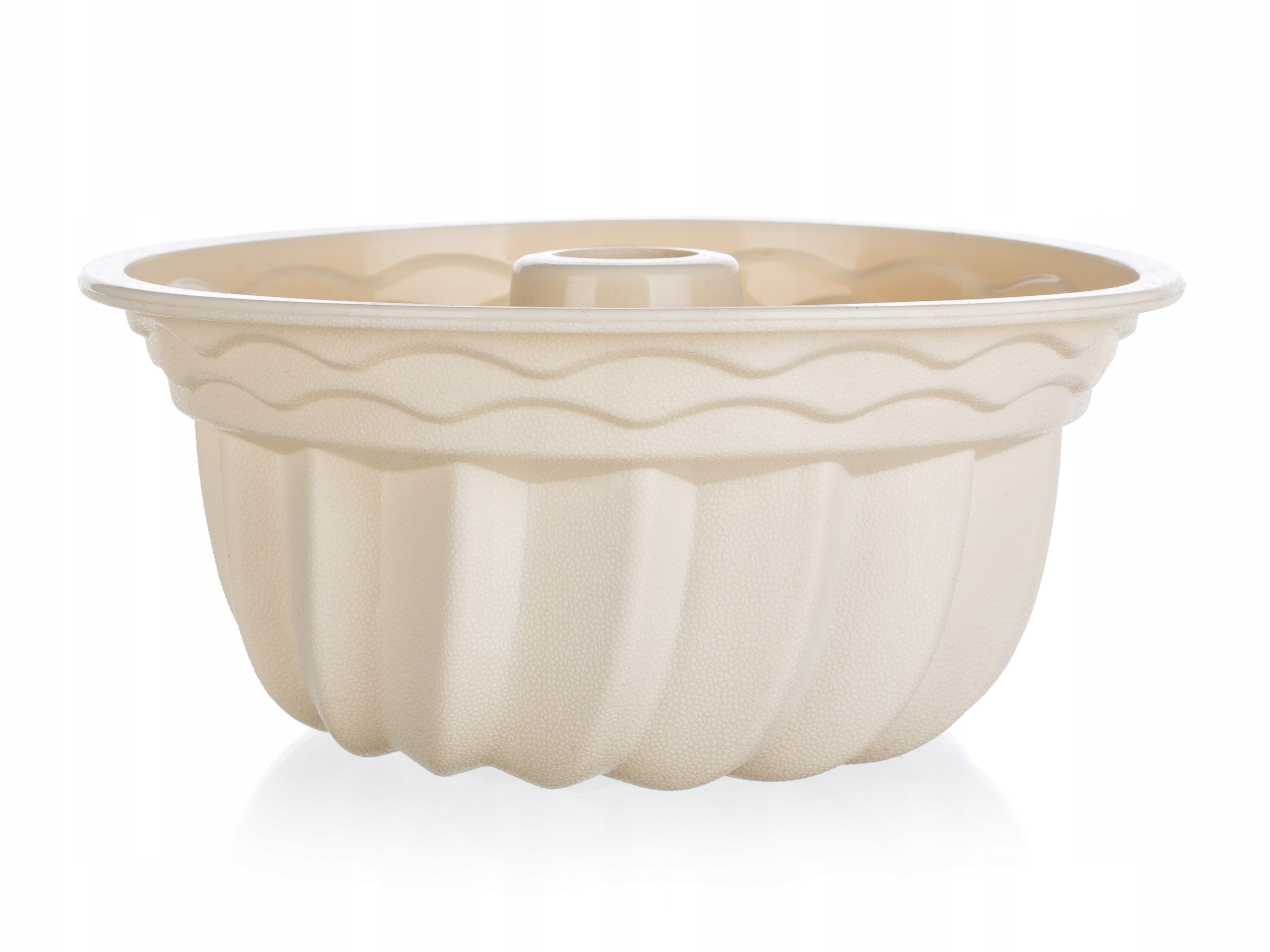 

forma do babki silikonowa Banquet Allegria 24cm