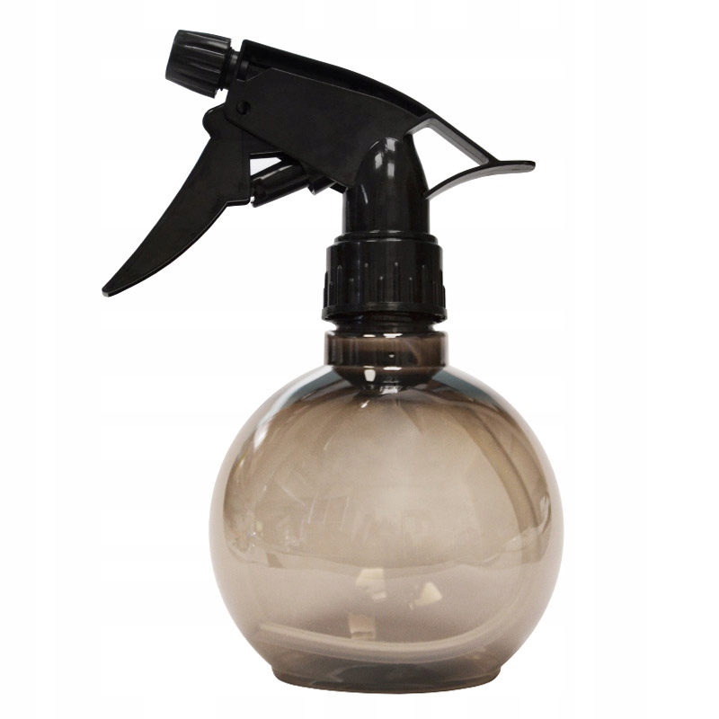 

xhair Rozpylacz fryzjerski do wody kulka spray