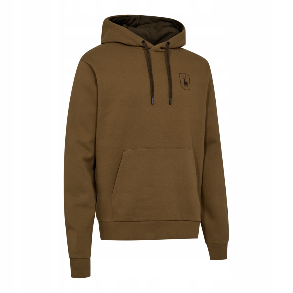 Bluza Deerhunter Logo 8988 Butternut -3XL