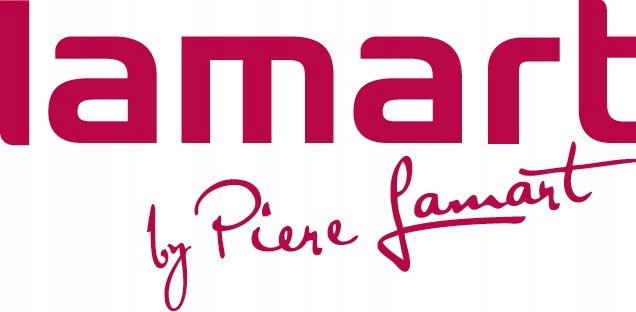 LT8107 Bezdot. Koš 50L Usb Sensor Lamart