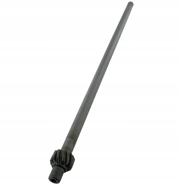 Drążek kierowniczy MTD kolumna 738-0937