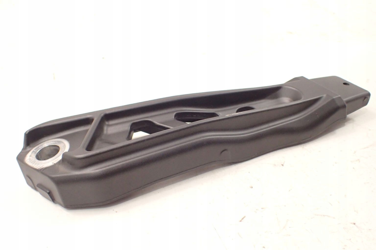 Yamaha MT-09 18- 21 Mocowanie błotnika tył stelaż Stan opakowania brak opakowania