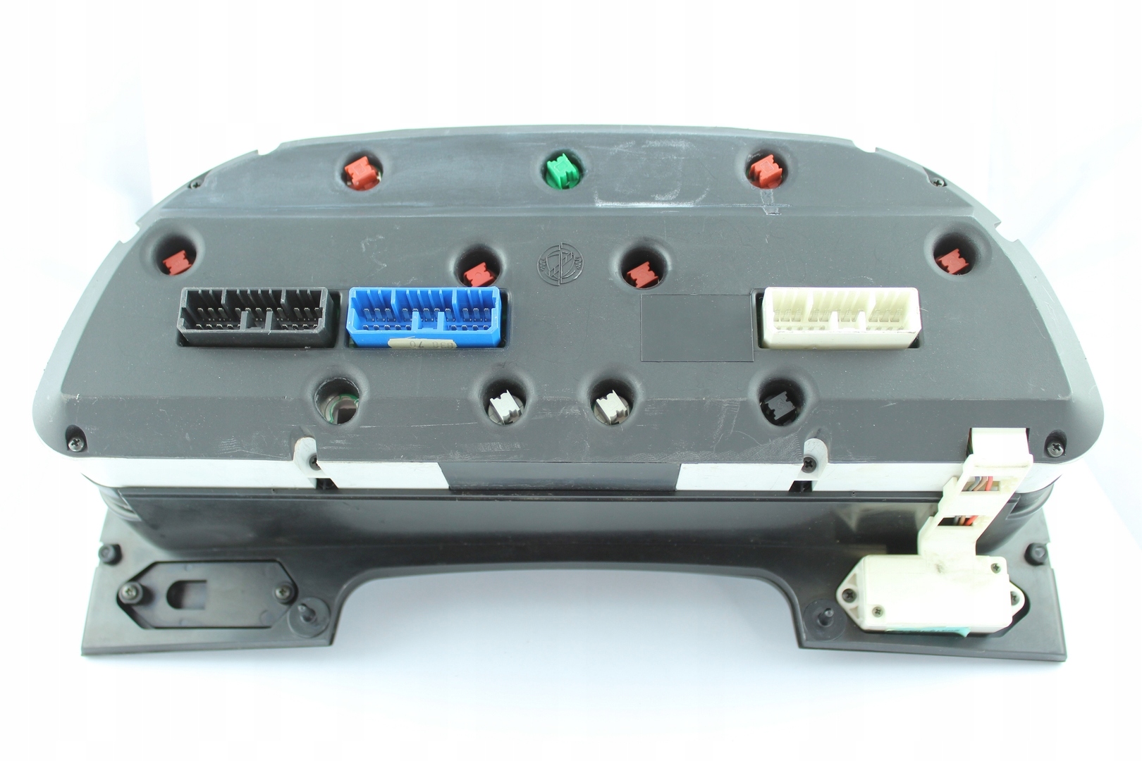 dials PREDKOSCIOMIERZ LANCIA THEMA 6028439911 LANCIA