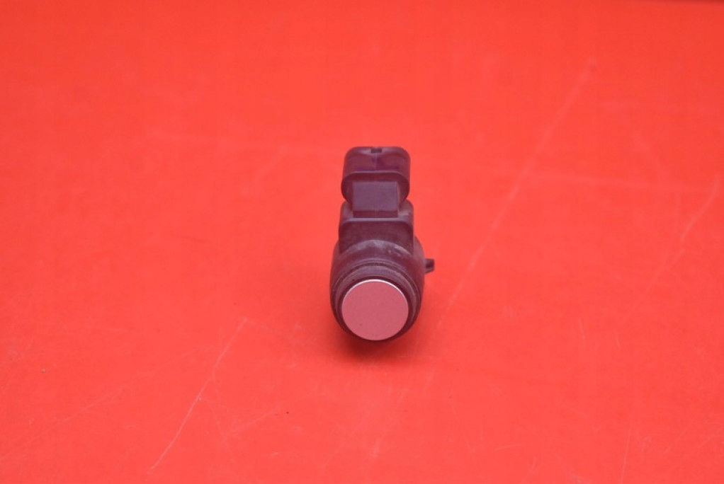 Sensor Parken PDC heck 6935597 BMW E93 E92 04-10