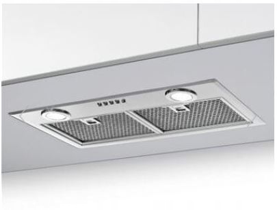 Okap Smeg P791 70cm Led 725m3 Stal Nierdzewna Podszafkowy Wyspowy Mocny