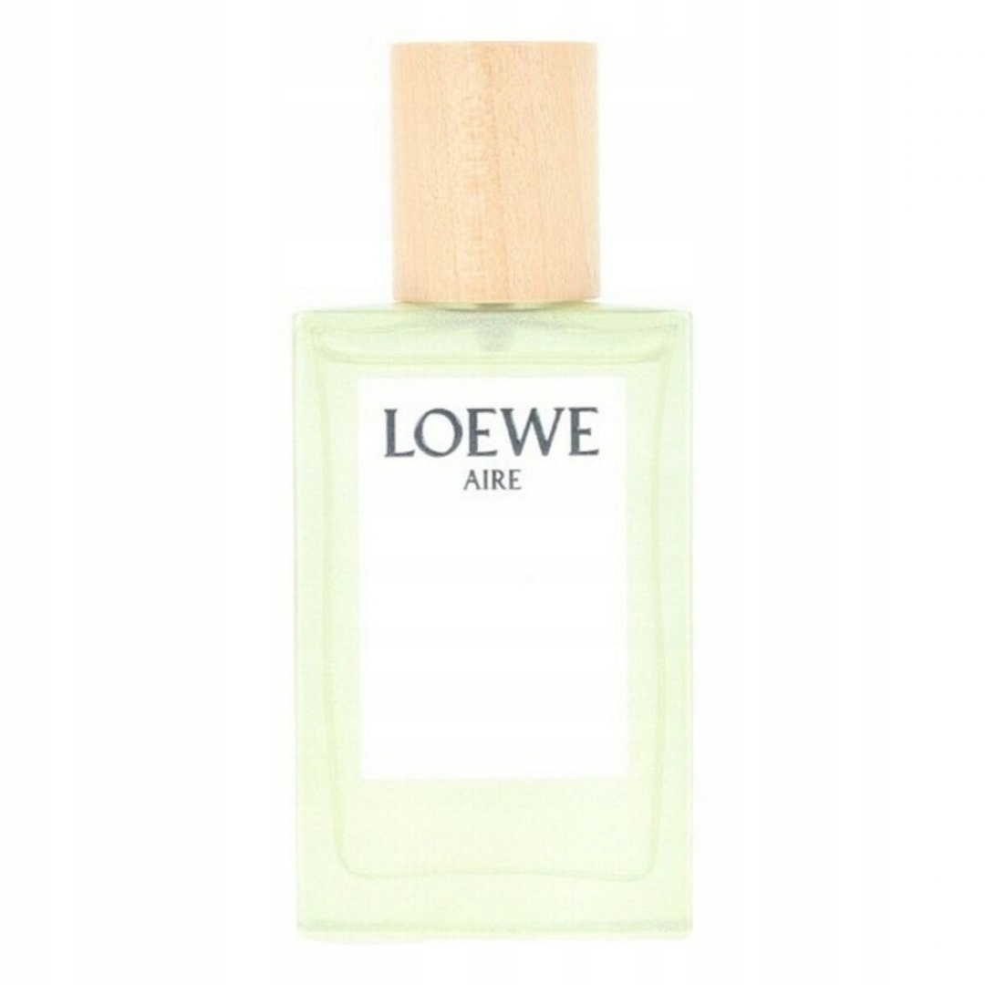 Dámské Parfémy Loewe Aire Edt 30 ml
