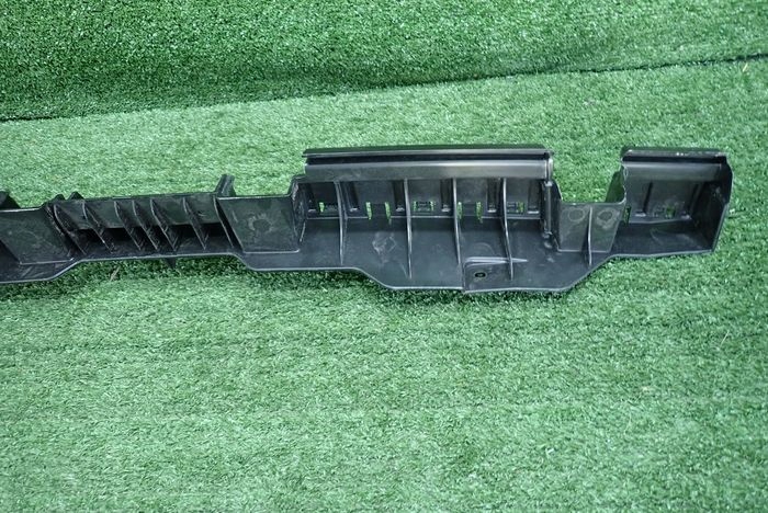 RENAULT ESPACE VI bumper bracket rear part