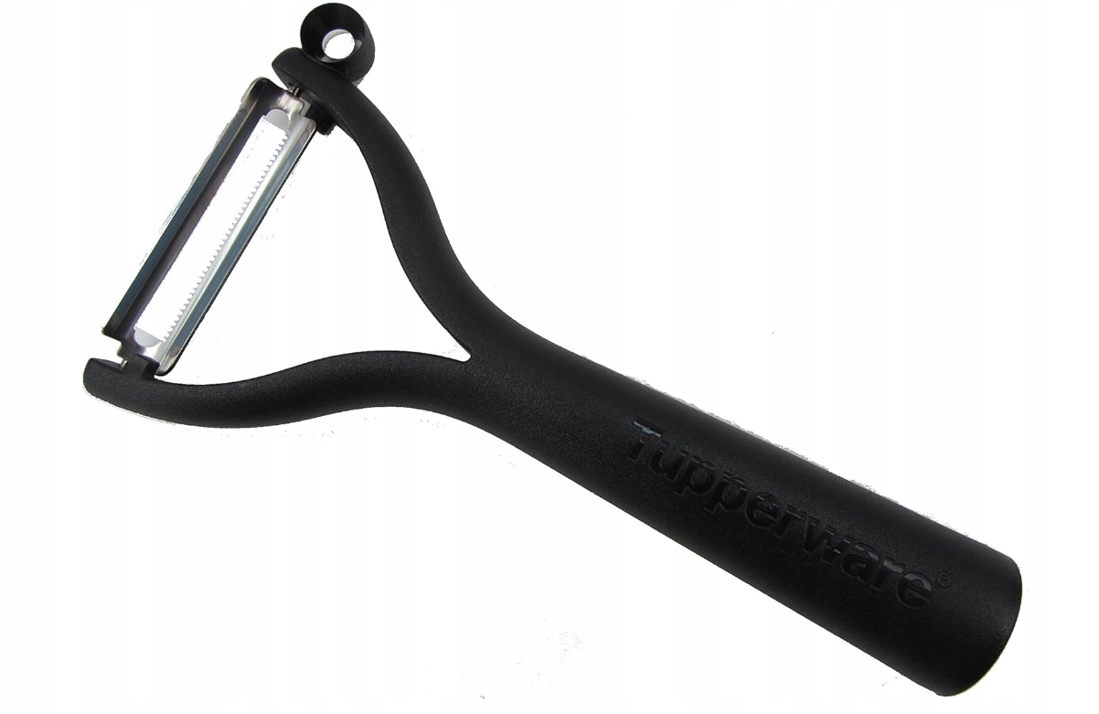 Tupperware Obieraczka Uniwersalna Oryginał